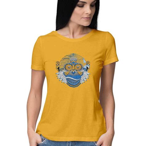 Women's Graphic T-Shirt - Soma Flora | 100% Cotton, Casual – CBD Store ...