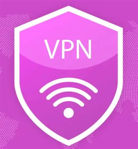 دانلود لینک مستقیم فیلتر شکن Byte Vpn + رایگان - دانلود فیلترشکن