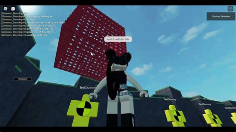 Image result for Ex-New Script/Console