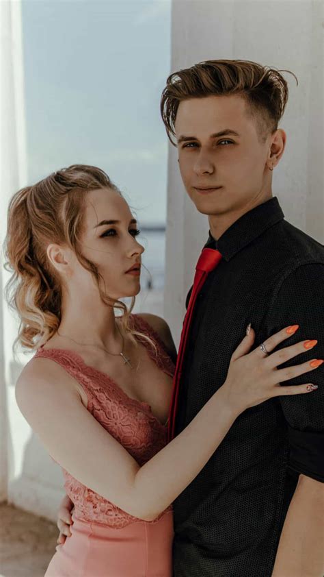 Image result for Step Prom Night