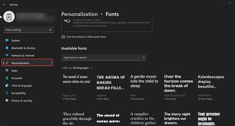 Image result for Text Editor Windows 11