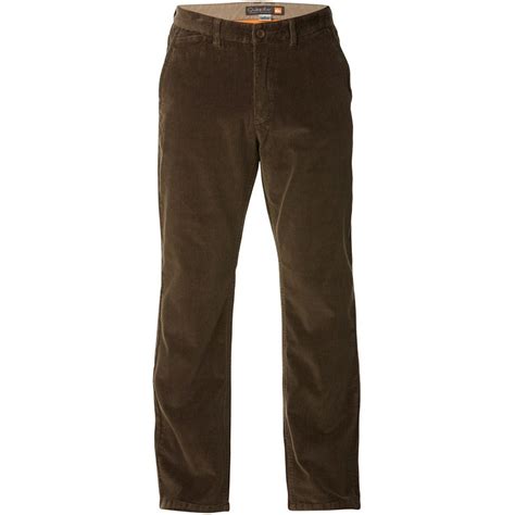 Buy Quiksilver Waterman Men's Rocky Point 3 Men's Pant, Kona, 31 at ...