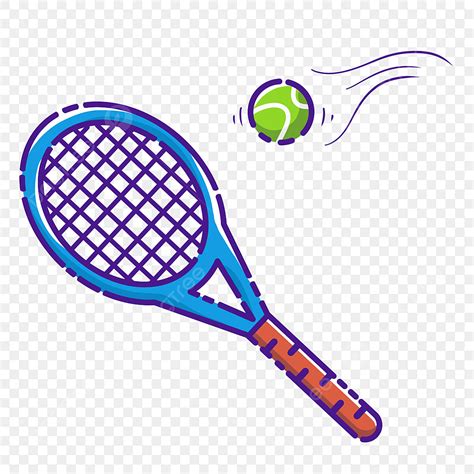 Tennis Cartoon 的图像结果