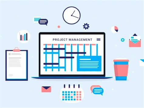 Image result for Project Management System Software
