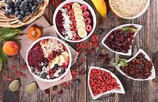 alimenti antiossidanti naturali le bacche integratori antiossidanti naturali cure alimenti antiossidanti naturali le bacche integratori antiossidanti naturali cure