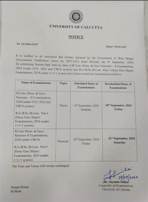 Welcome to New Alipore College Official Website