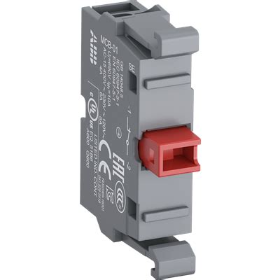 MCB-01 | ABB