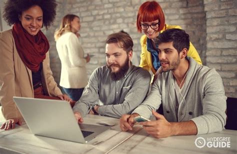 Image result for Information Technology Programs Online