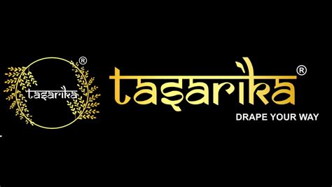 Amazon.in: TASARIKA: Banarasi Silk saree