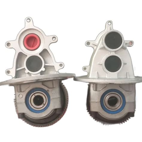 E Rickshaw Spare Parts Manufacturer,E Rickshaw Spare Parts Supplier,Trader