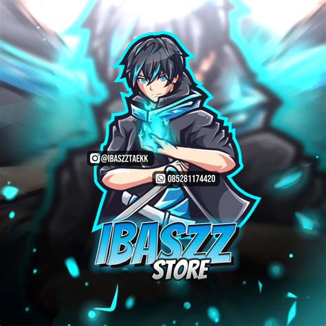 Ibass Koroo56 — Teletype