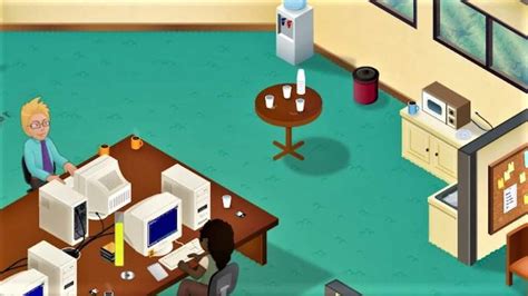 Image result for Tycoon Game Tutorial