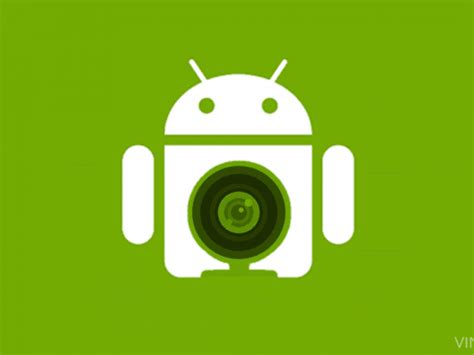 DroidCam | Download Free Droid cam v7.1 | Webcam for PC/Android/iOS