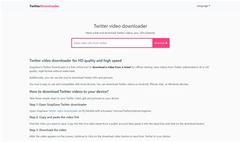 Image result for How Is Twitter Free