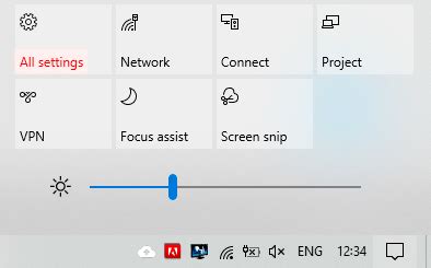Image result for Tech 4 Queries