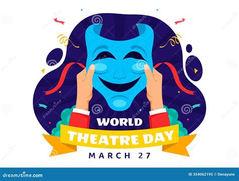 Performance Cartoon 的图像结果