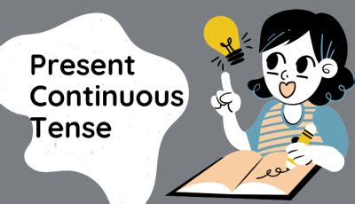 Present Perfect Tense In Hindi: Rule, Chart, Exercise And Examples