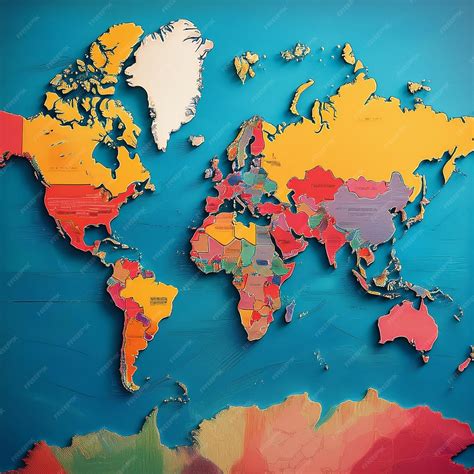 Country 的图像结果