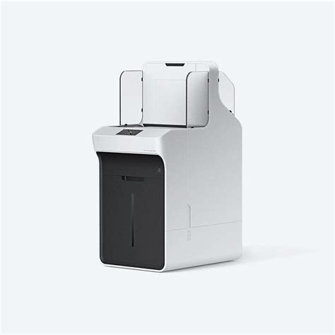 Multifunction Printer 的图像结果