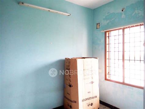 Standalone Building Adyar Rent - WITHOUT BROKERAGE Unfurnished 2 BHK ...