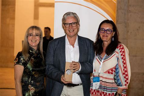 IJIC Archives - IFIC