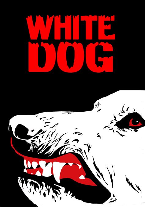 White Dog Full Free Movie 的图像结果
