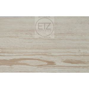 Jual Vynil Lantai/Lantai Vynil Premium Esiana CT-03 Per Box - Jakarta ...