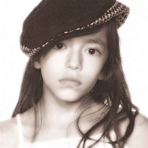 Future Top Models 的图像结果