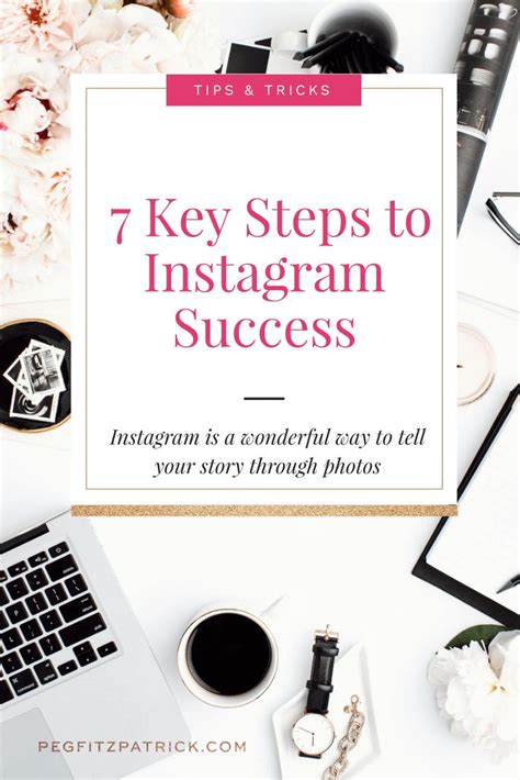 Image result for Instagram Steps