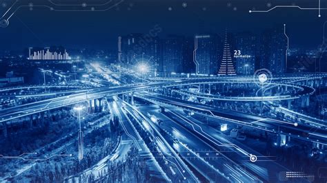 Transportation Background for PPT 的图像结果