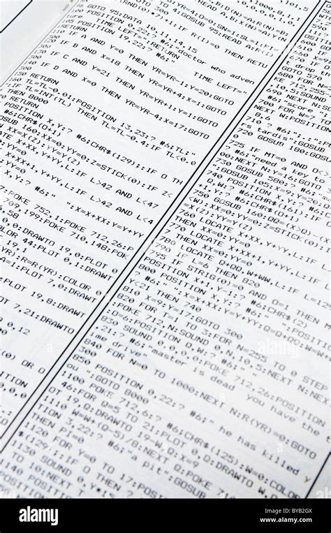 Magazine Program 的图像结果