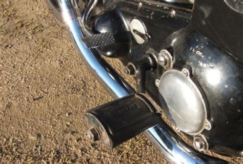 Sunbeam Mod. 90 | BRITISH Only Austria Fahrzeughandel GmbH