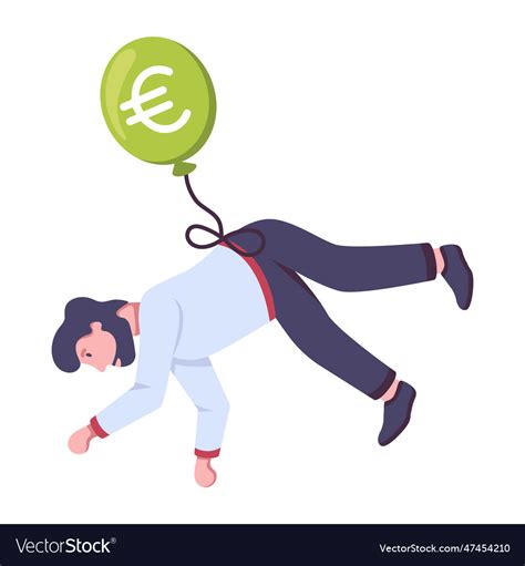 Inflatio Animation 的图像结果