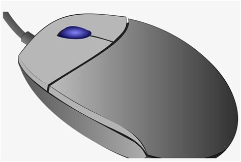 Image result for Mouse Computer Clip