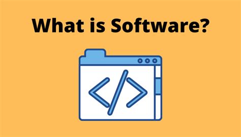 Define Software 的图像结果