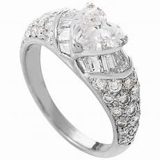 Engagement Rings Bulgari by Bulgari Cut Gold Engagement Ring At 1stdibs Engagement Rings Bulgari