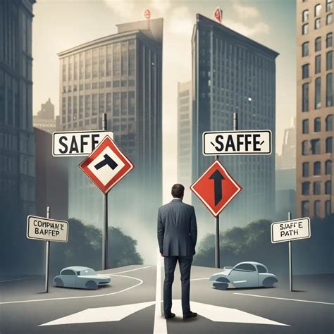 Dodge a/the bullet - Definition, meaning and examples | WordUp App