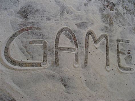 Image result for Pause Button Game