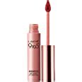 Buy Lakme 9 to 5 Weightless Mousse Lip & Cheek Color, Crimson Silk, 9 g ...
