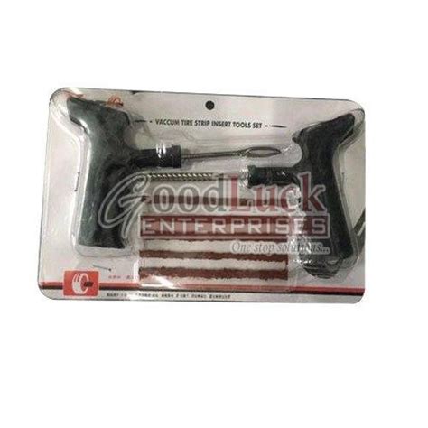 Tire Seal Strips Wholesale Supplier from Nainital India