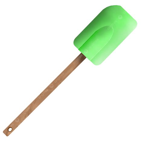 Silicone Spatula, Silocon Spatula, Rubber Spatula, Spatula PNG ...