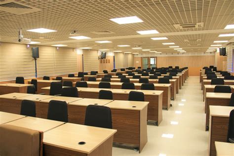 Sri Venkateswara College of Engineering