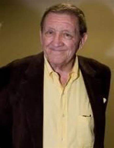 George 'Goober' Lindsey is recovering from a stroke - al.com