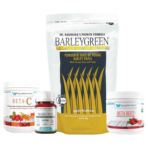 Image result for How to Program DNA