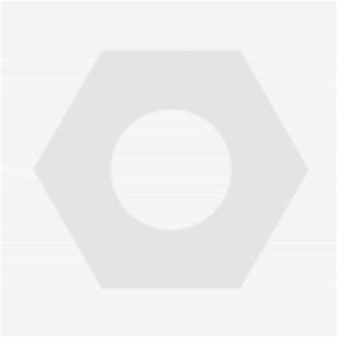 Image result for 6Kwat Conversion Kit