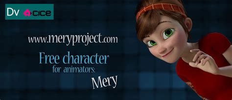 Image result for Maya Run Animation Tutorial