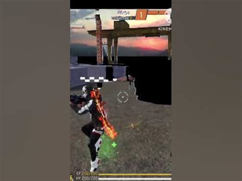 FF Tutorial 的图像结果