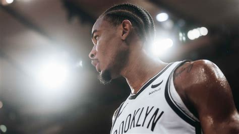 Gallery: Nets vs. Knicks | Brooklyn Nets
