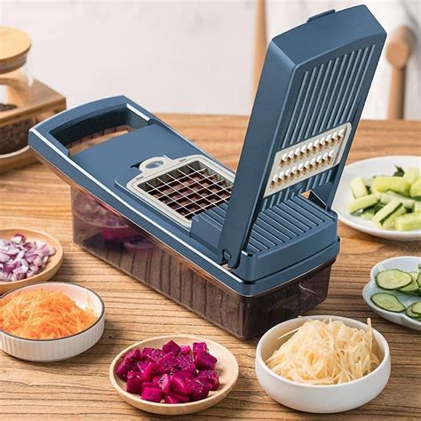 Vegetable Cutter Review 的图像结果