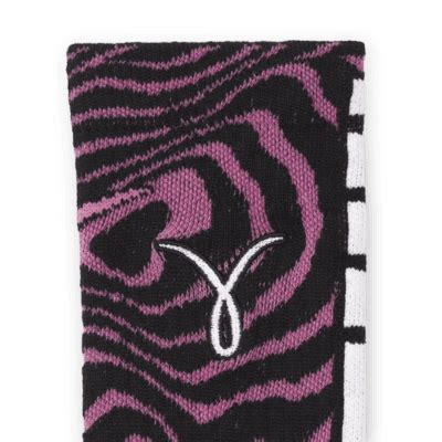 Nike Elite Basketball Crew Socks (1 Pair). Nike IN